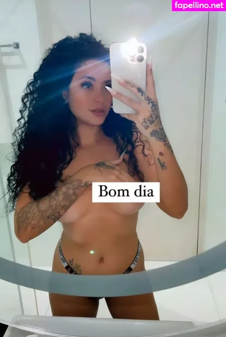 Yonamarques OnlyFans Thumbnail #0qQsKMMfVr