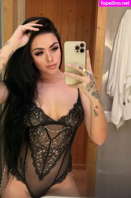 Yonamarques OnlyFans Thumbnail #1Lz8Cc8PY0