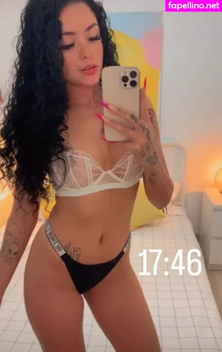 Yonamarques OnlyFans Thumbnail #IZurzOMaRC