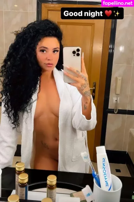 Yonamarques OnlyFans Thumbnail #QEVuGCsWRf