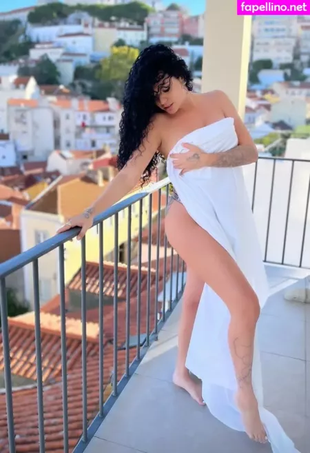 Yonamarques OnlyFans Thumbnail #YZqSffuBQD