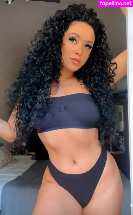 Yonamarques OnlyFans Thumbnail #etYFz5i5zW