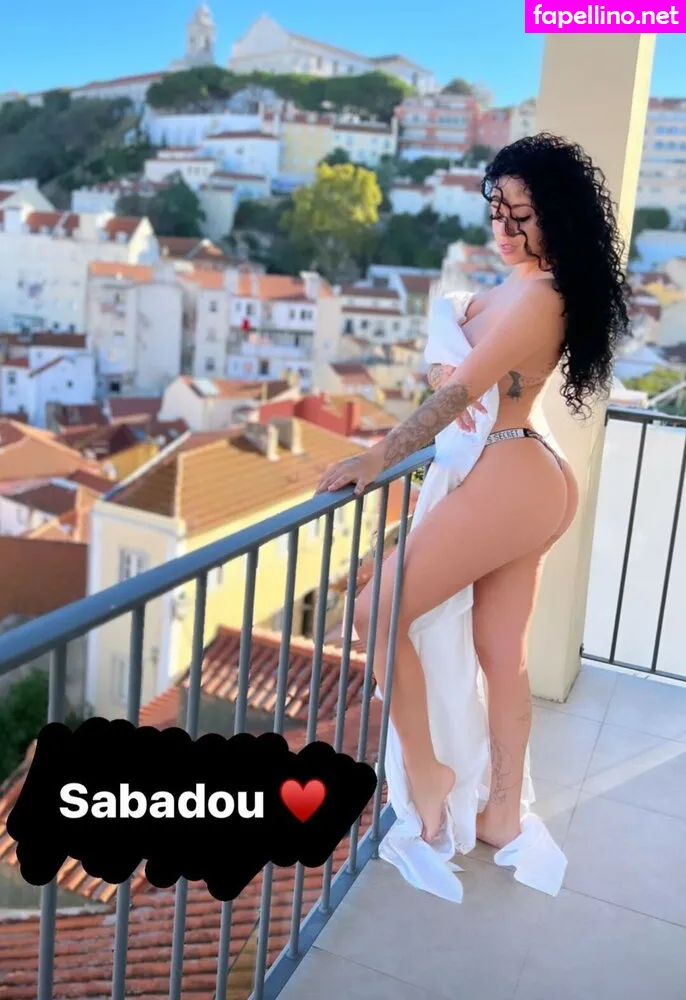 Yona_Marques, eu.yonamarques, kashmirr007 Nude Leaked OnlyFans Photo #fQXeBqgNgw