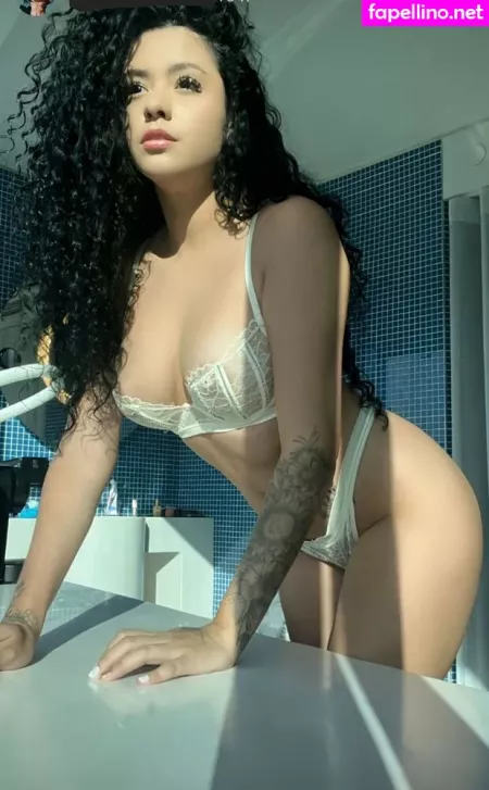 Yonamarques OnlyFans Thumbnail #o5KsN5zI6M