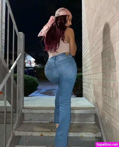 Yonarainn OnlyFans Thumbnail #V36n8a3Alm