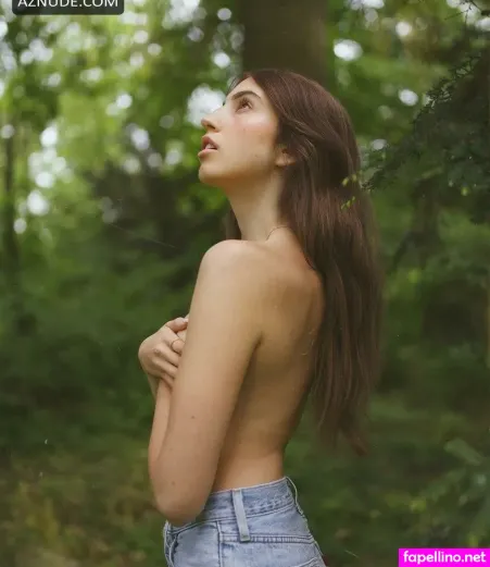 Yonca Hagen OnlyFans Thumbnail #d1pvkuuq6n