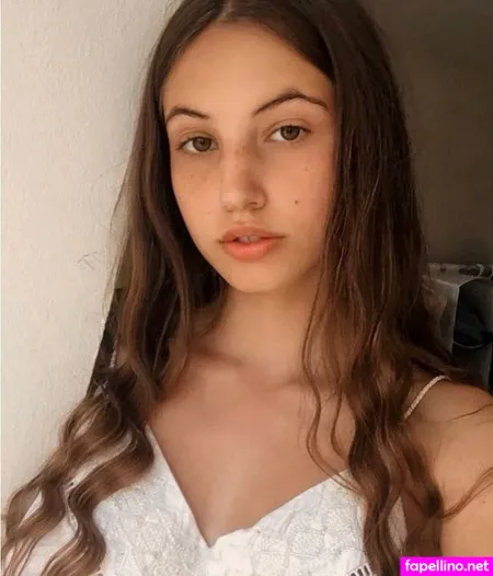 Yonca OnlyFans Thumbnail #6vppD4A66l