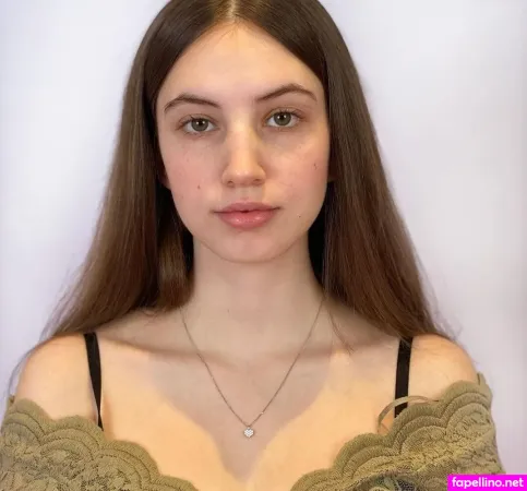 Yonca OnlyFans Thumbnail #87diynsyZo