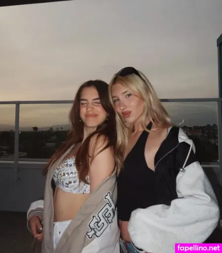 Yonca OnlyFans Thumbnail #9YS4LxKkki