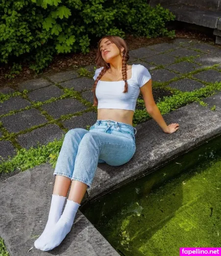 Yonca OnlyFans Thumbnail #D5eKGJ6foz