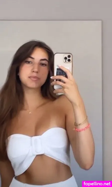 Yonca OnlyFans Thumbnail #Jxkiacow7U