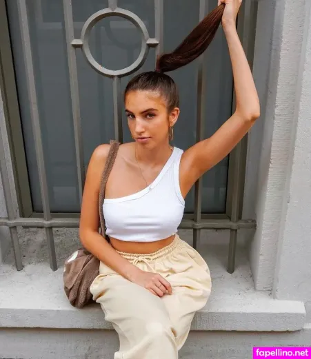 Yonca OnlyFans Thumbnail #WfEQzctgOr