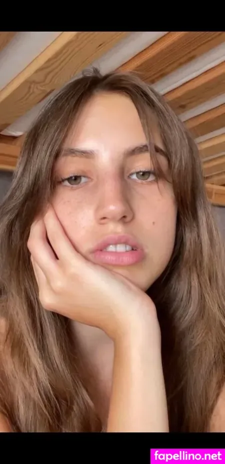 Yonca OnlyFans Thumbnail #egrnreQZMg