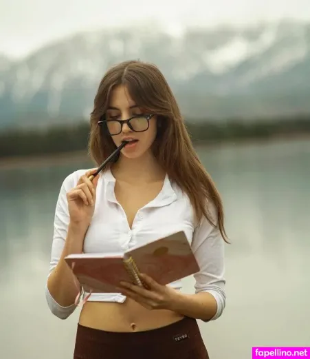 Yonca OnlyFans Thumbnail #gcmZPMqhz7