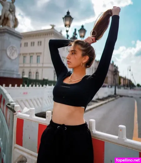 Yonca OnlyFans Thumbnail #h1Buk8rgC2