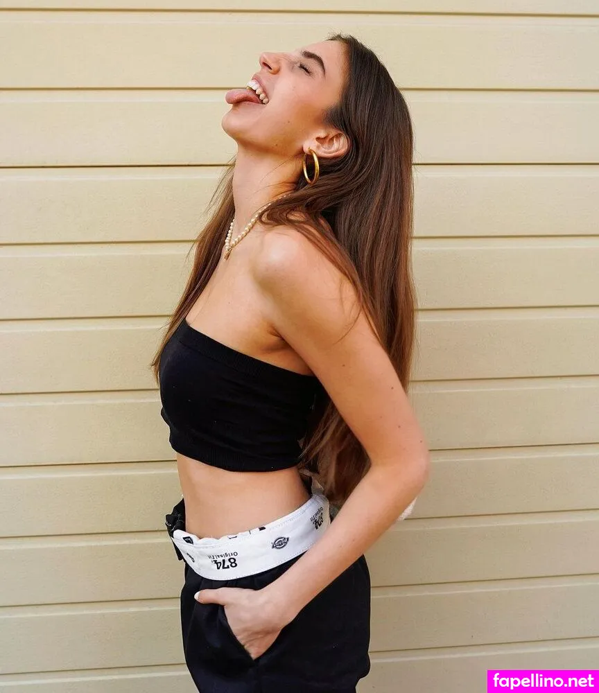 YoncaHagen Nude Leaked OnlyFans Photo #hUSwenxSOY