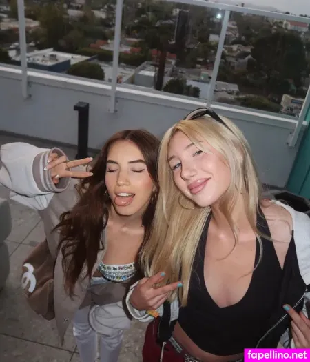 Yonca OnlyFans Thumbnail #hbBatROrtv