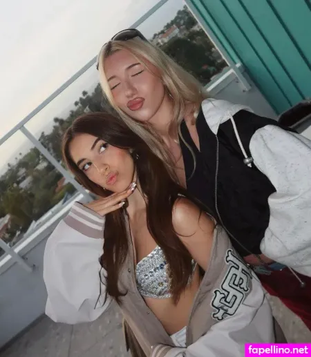 Yonca OnlyFans Thumbnail #qfzKn7N4pW