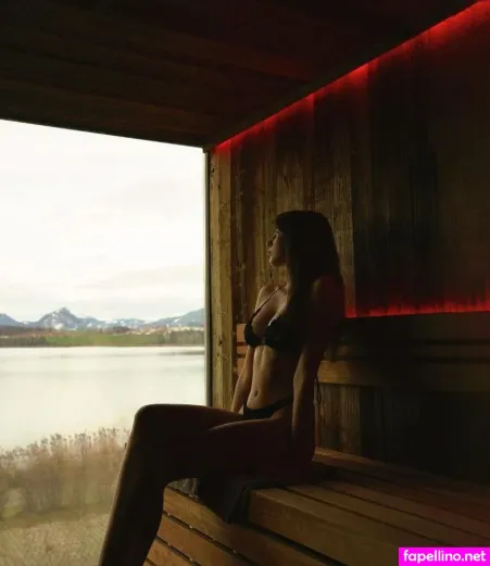 Yonca OnlyFans Thumbnail #xEifhRVEpy