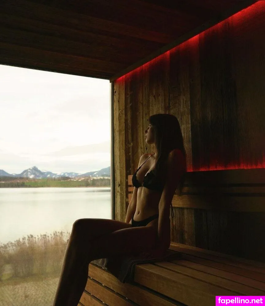 YoncaHagen Nude Leaked OnlyFans Photo #xEifhRVEpy