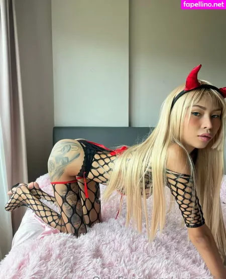 Yong Asia OnlyFans Thumbnail #XDEFzM0VW0
