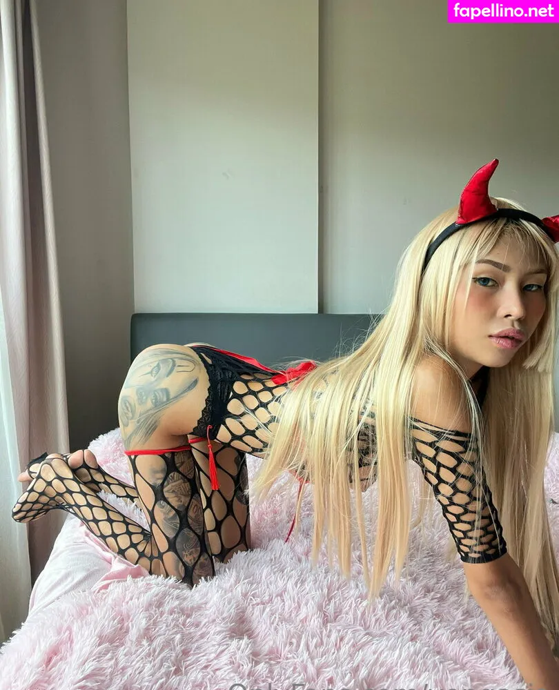 _yon_g43, yongasia Nude Leaked OnlyFans Photo #XDEFzM0VW0