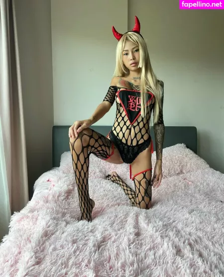 Yong Asia OnlyFans Thumbnail #tuzy1FJdrl