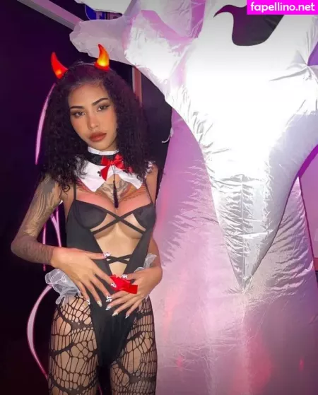 Yongasia OnlyFans Thumbnail #LVNqbvFnQX