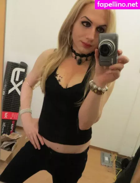 Yoni S Place OnlyFans Thumbnail #8GvvFBNOFU