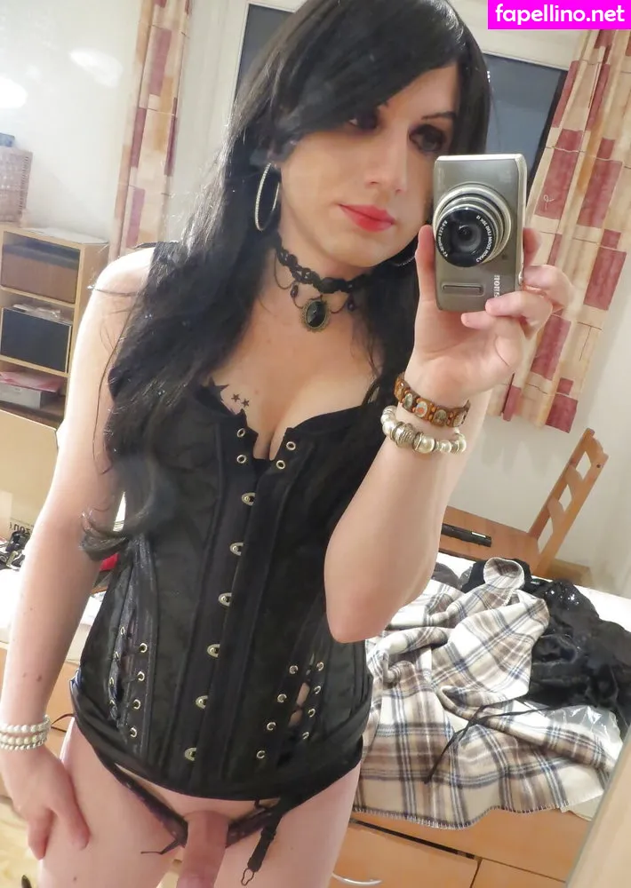 thickbabymoms Nude Leaked OnlyFans Photo #FuQA34OrzR