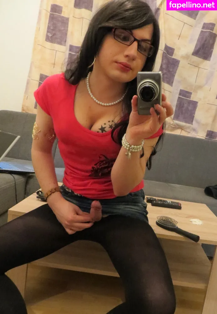 thickbabymoms Nude Leaked OnlyFans Photo #dH5D3sA6Y4