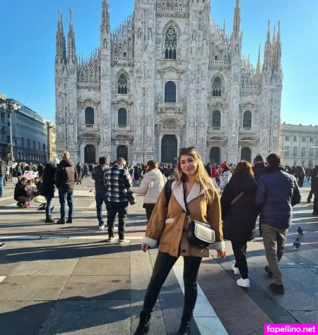 Yonia OnlyFans Thumbnail #0a5jFBqDSK