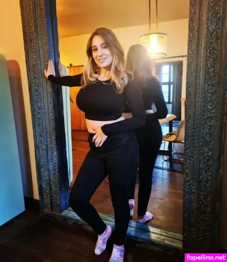 Yonia OnlyFans Thumbnail #CXoRcme5UF