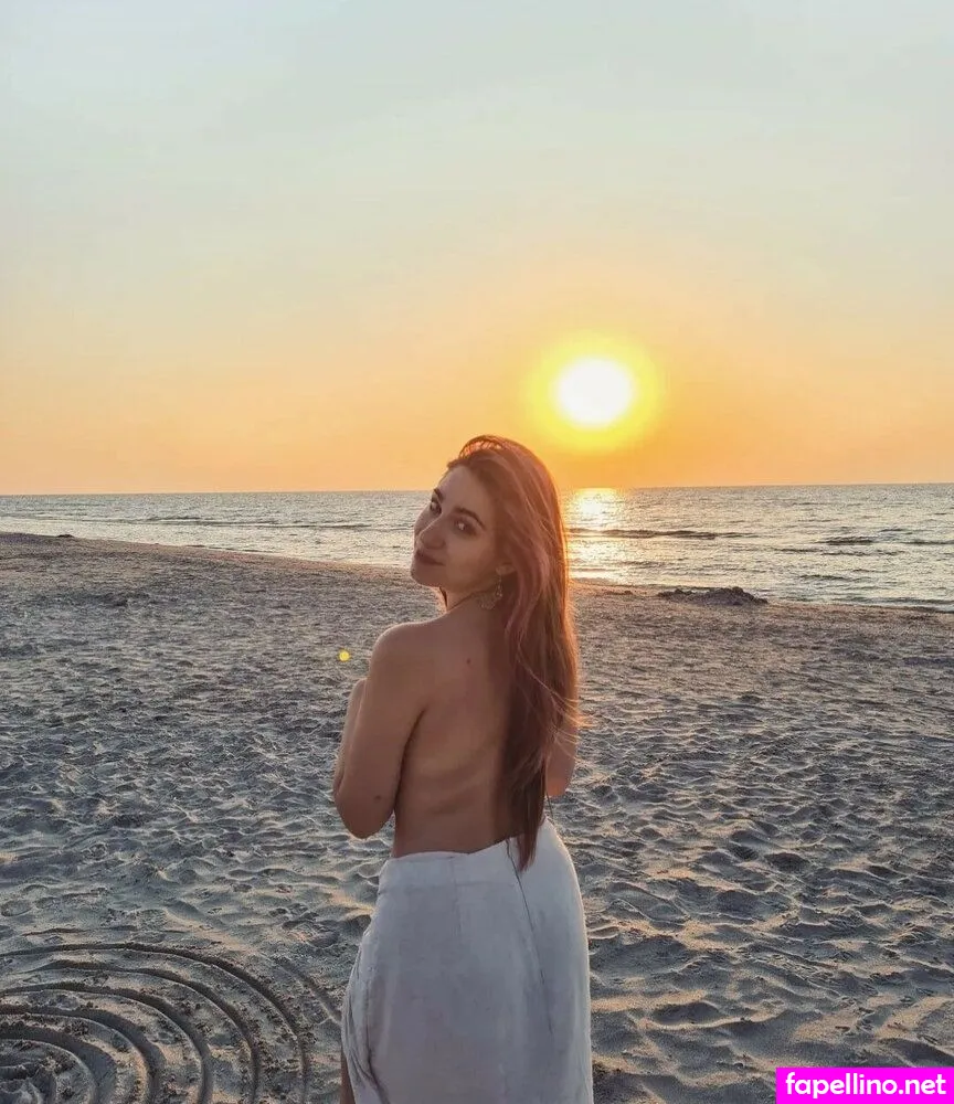 yonia_official_ Nude Leaked OnlyFans Photo #PZyqcRrktr
