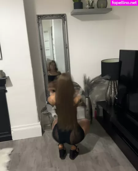 Yonlibb 1 OnlyFans Thumbnail #DWxMn1OtGe