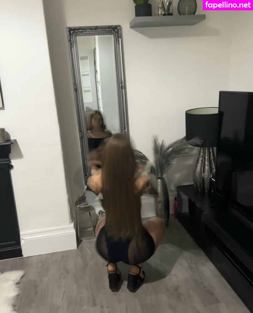 itslibby_, yonlibb Nude Leaked OnlyFans Photo #DWxMn1OtGe