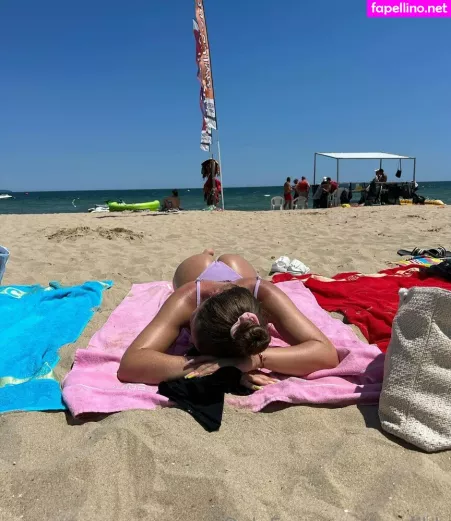 Yonlibb 1 OnlyFans Thumbnail #EWuoITFLKN