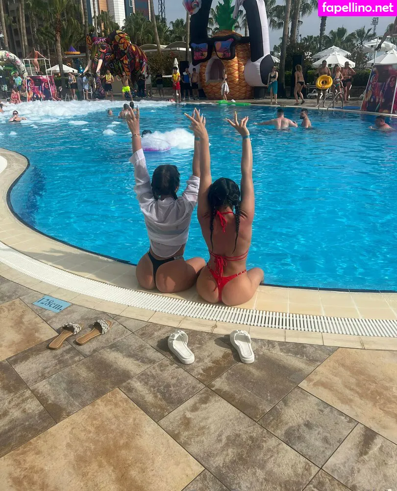 itslibby_, yonlibb Nude Leaked OnlyFans Photo #slP6p3JTow