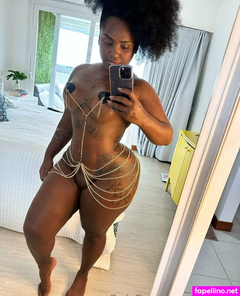 Yonna Galvão Nude Leaked OnlyFans Photo #369KHOdT1K