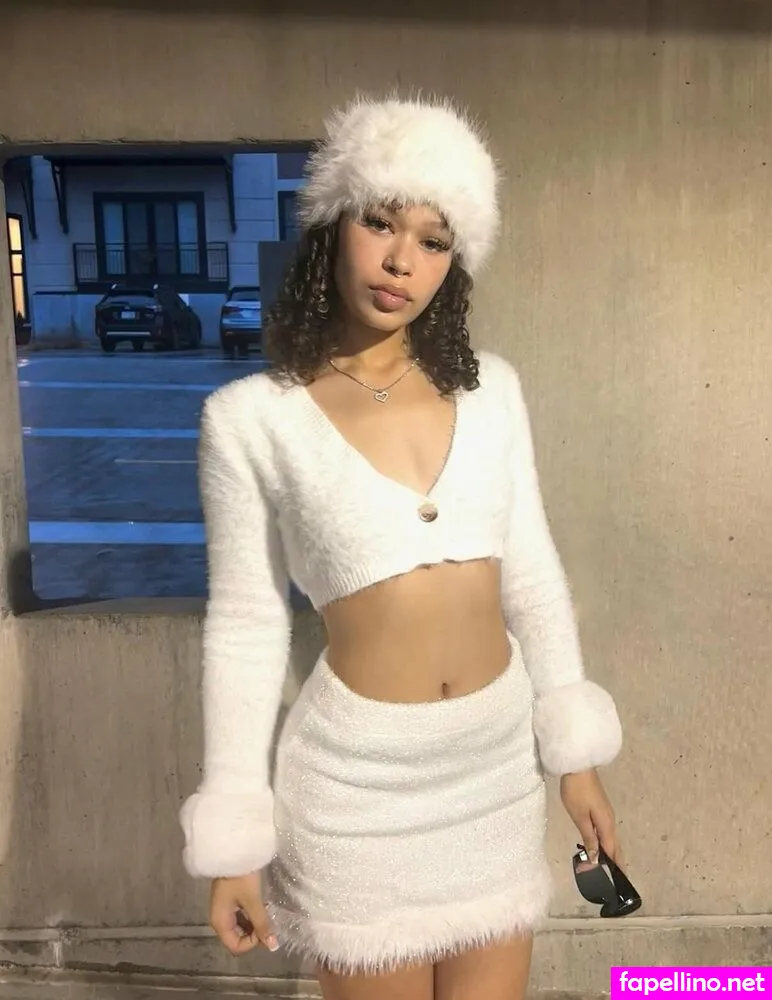 Yonna Jay Nude Leaked OnlyFans Photo #7xQWRDgPRz