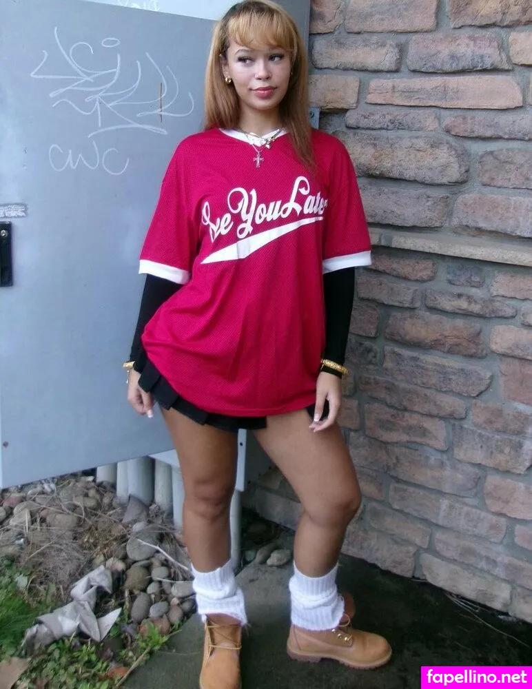 Yonna Jay Nude Leaked OnlyFans Photo #pUntMNWUv8