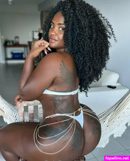 Yonnagalvao OnlyFans Thumbnail #IR3pgPdMhI