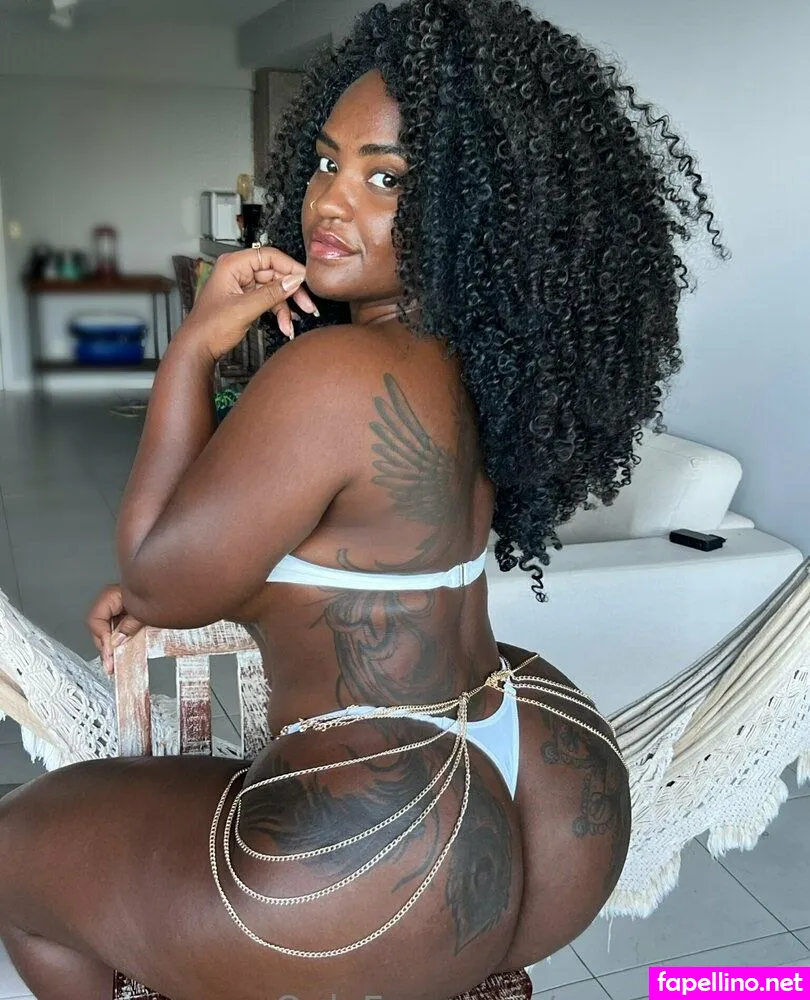 yonna.galvao, yonnagalvao Nude Leaked OnlyFans Photo #IR3pgPdMhI