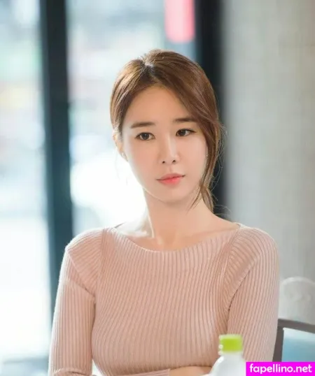 Yoo In Na OnlyFans Thumbnail #QjaXCxceRQ
