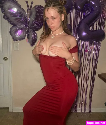 Yooannah OnlyFans Thumbnail #483oR1W5rO