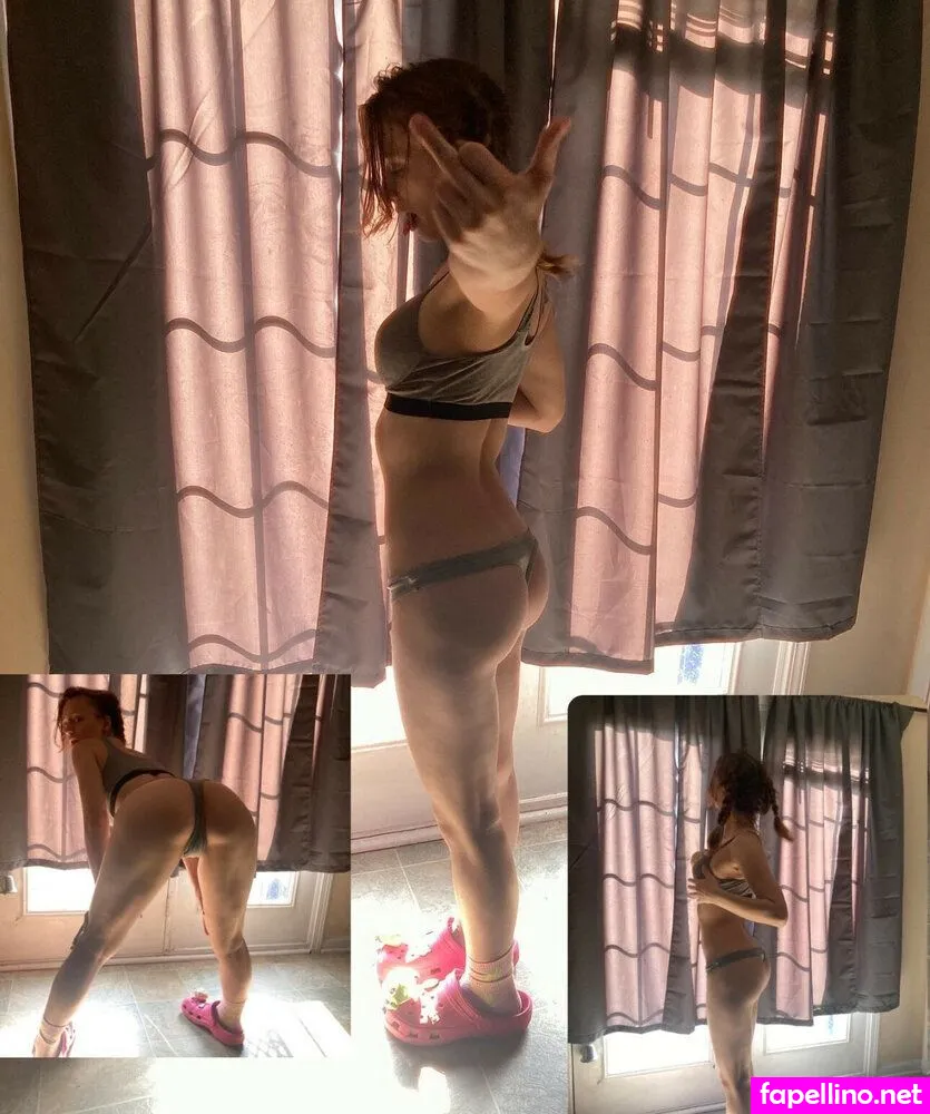 Fairyluvvannah, Hannaoy, yooannah__ Nude Leaked OnlyFans Photo #XRbOZH7iil