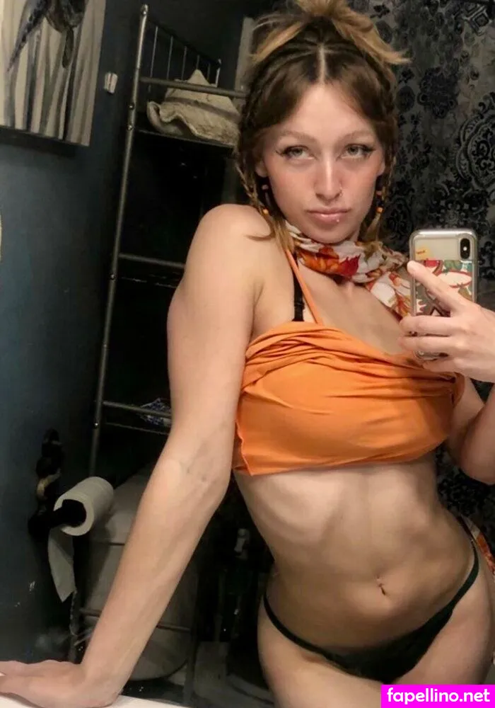 Fairyluvvannah, Hannaoy, yooannah__ Nude Leaked OnlyFans Photo #z9Jdlm1m9L