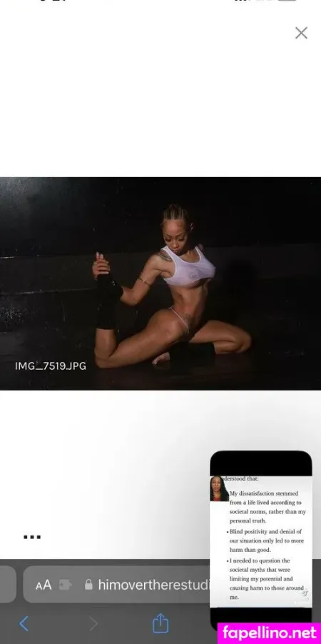Yooitschill Yooitschill2 OnlyFans Thumbnail #1NcnaBjtmn