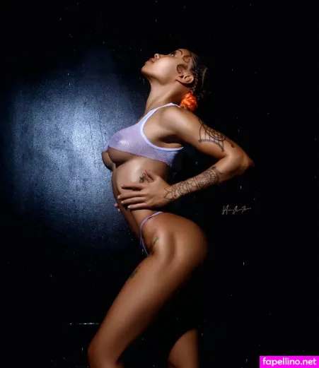 Yooitschill Yooitschill2 OnlyFans Thumbnail #KtEb0occPf