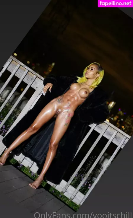 Yooitschill OnlyFans Thumbnail #9et5pTHINL